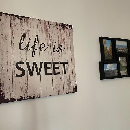 Apartamento Beatriz Cuenca  Buitenkant foto